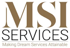 MSI SERVICES